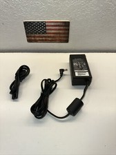 VeriFone SM09003 AC Adapter Charger Power Supply 37W 9.3V 4A picture