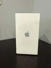 Apple AirPort Extreme Base Station ME918LL/A picture