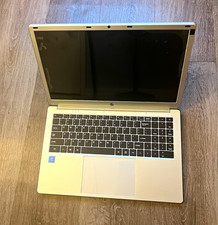 Core Innovations CLT1564SL 15.6
