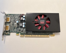 AMD Radeon MS-V346 Graphic Card picture