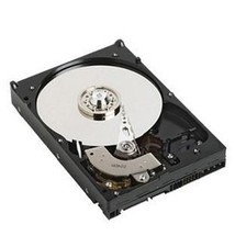 Dell RC34W-RFB 0RC34W-RFB HD 900G SAS 10 2.5 T-13SE E/C ~E~ picture