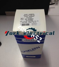 1pcs New PALL SGLF6101VM6/8M 1/2 VCR filter 0.003um FedEx or DHL picture