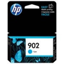 HP T6L86AN Cyan Ink (Standard Yield) picture