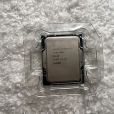 Intel Core i7-12700K 3.60GHz 12 Core SRL4N 20 Thread LGA 1700 picture