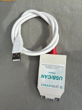Grid Connect USB to CAN Adapter GC-CAN-USB picture