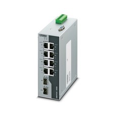 PHOENIX CONTACT 2891062 Other Network Devices and Accessories picture