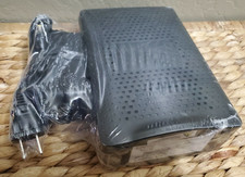 Technicolor DPC3216 Residential Gateway Wireless-n Router Docsis 3.0 16x4 picture