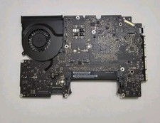 Apple Macbook 13