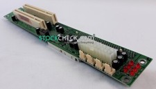 Axiomtek ATX6022/3VP2 REV. A2 Backplane picture