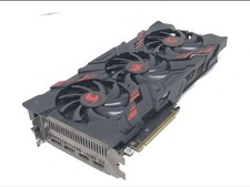 PowerColor Red Dragon Radeon RX Vega 56 8GB HBM2 Graphics Card picture