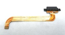 Genuine Lenovo MIIX-310-10ICR POGO Cable YF 80SG 5C10L60471 picture