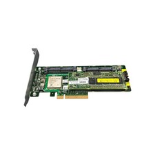 HP 405132-B21 picture