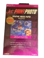 Hammermill Jet PRINT 11