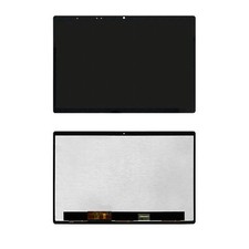 OLED LCD Touch Screen Display Assembly for ASUS VivoBook 13 Slate T3300KA-DH26T picture