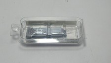 HP JD118B X120 1G SFP LC SX Transceiver picture
