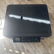 Brother MFC-J497DW Printer. (read Description) picture