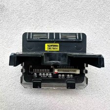 EBR81960501 Power On-Off ,IR Receiver For LG TV picture