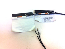 Genuine HP Stream 14-AX 14-CB 14-ax000na Wireless Wifi Antenna - 906173-001 227 picture