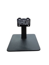 LG 27 inch 27MP40W, 27MS540W Monitor Stand & Base with Screw picture