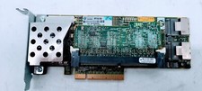 HP V0X4NX1 Smart ArraySAS 013233-001 picture