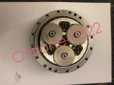 1PCS NEW YASKAWA HW1380153-A Reducer Fast delivery Via Fedex/DHL picture
