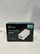 TP-Link TL-POE2412G  24V DC Passive POE Adapter Injector  picture
