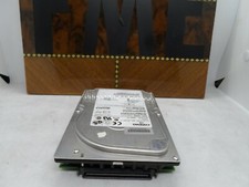COMPAQ 4.3GB 10K RPM 80-PIN HDD 3.5