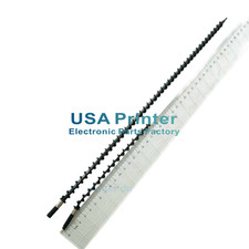 1Set OEM Toner Screw Fit for Ricoh MP2555 3055 3555 4055 5055 6055SP picture