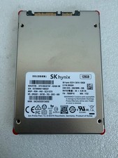SK hynix SC311 128GB SATA 2.5