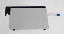 M08874-001 HP Touchpad Natural Silver W/Cable Pavilion 15-Eg0021Nr 