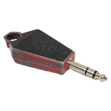 Gimme Key Pro Wireless DEX Key for DSD & Vending Machines Red picture