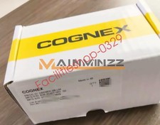 1PCS NEW COGNEX Code Reader DM290X-06-LM DHL/FedEx picture