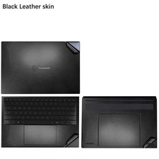 For ASUS Zenbook DUO UX8407 UX8407A 14