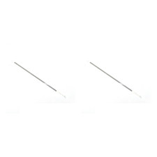 2PCS Encoder Strip xp 801 fits for EPSON XP-7101 XP7100 XP-7101 XP-7100 XP950 picture