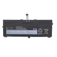 L18M3P72 L18L3P72 02DL021 Battery For Lenovo ThinkPad X13 X390 Yoga TP X390 Yoga picture