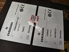 1pc PR6426/010-010  New Fast Shipping FedEx or DHL picture