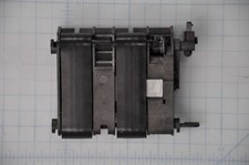 IBM 4610-TX8 Cartridge ASM Powered Flipper Grade B 10N0902 picture