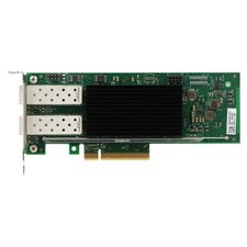 HP Broadcom BCM57416 P26255-001 Network Adapter picture