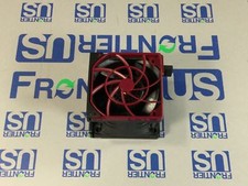 HPE 777285-001 Standard fan assembly module picture