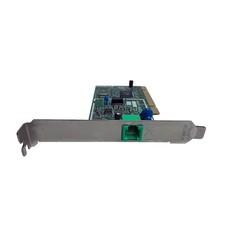 HP 5188-1026 Compaq MD Sequoia 56K Modem picture