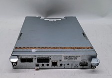HP FRUKC54-01 E1 DotHill Storage Array Controller picture