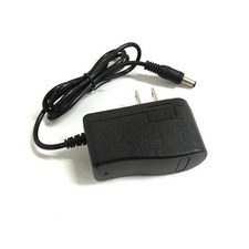 Power Adapter Charger AC110V to DC 5V 9V 1A Transformer 5.5mm x 2.1~2.5mm Supply picture