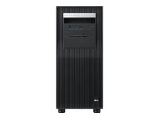 ASUS ExpertCenter Pro ET900A X9-B-2000 Performance AI workstation supports AMD picture