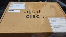 Box of 10 New Cisco CAB-SPWR-30CM= Power Stack Cables For Catalyst 3750X & 3850 picture