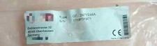 1pcs New GEL247Y248A shipping DHL or Fedex One Year Warranty # picture