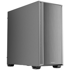 Antec P7S Sound Dampened Mid Tower ATX PC Case picture