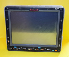 ⚡100% UNTESTED⚡HONEYWELL THOR VM3D VEHICLE-MOUNTED MOBILE COMPUTER RUGGED 12.1