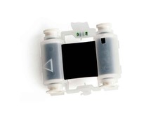 Brady M7-R4300 - Ribbon, Halogen Free, Single Color, Black, For M7 Printers, 150 picture