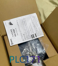1PC New IDEC HG2G-V5FT22TF-W Touch Screen Via FedEx or DHL picture