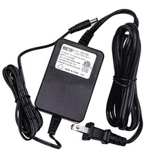 HQRP Power Supply for Digitech PSS3-120 PSS3120 Lexicon I-ONIX U42S picture